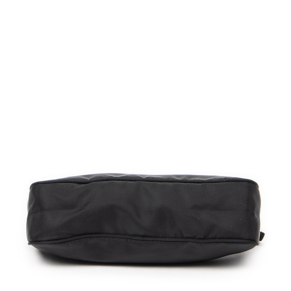 Prada Zip Pochette - Picture 6 of 10